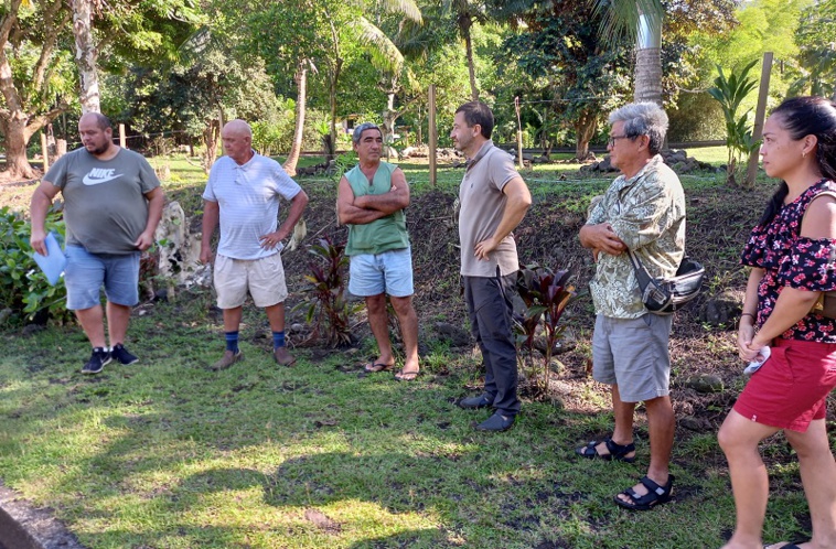 Les éleveurs bloquent le porc Les éleveurs bloquent le porc