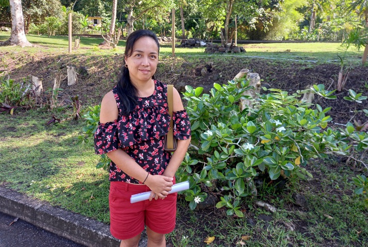 Les éleveurs bloquent le porc Les éleveurs bloquent le porc