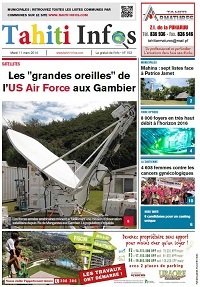 cliquez sur l'image pour lire le journal cliquez sur l'image pour lire le journal