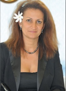 Mahina : sept listes face à Jamet aux municipales Mahina : sept listes face à Jamet aux municipales