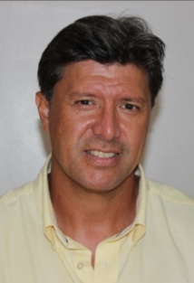 Mahina : sept listes face à Jamet aux municipales Mahina : sept listes face à Jamet aux municipales