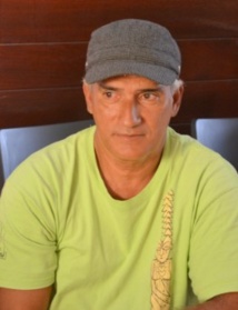 Mahina : sept listes face à Jamet aux municipales Mahina : sept listes face à Jamet aux municipales