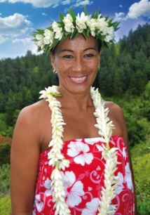 Mahina : sept listes face à Jamet aux municipales Mahina : sept listes face à Jamet aux municipales