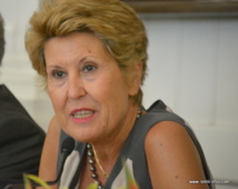 Défiscalisation du logement social: les précisions de Brigitte Girardin Défiscalisation du logement social: les précisions de Brigitte Girardin