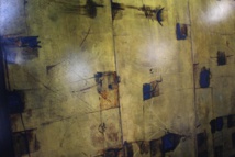 "Parcours" dans l’univers artistique de Patrick Guichard "Parcours" dans l’univers artistique de Patrick Guichard