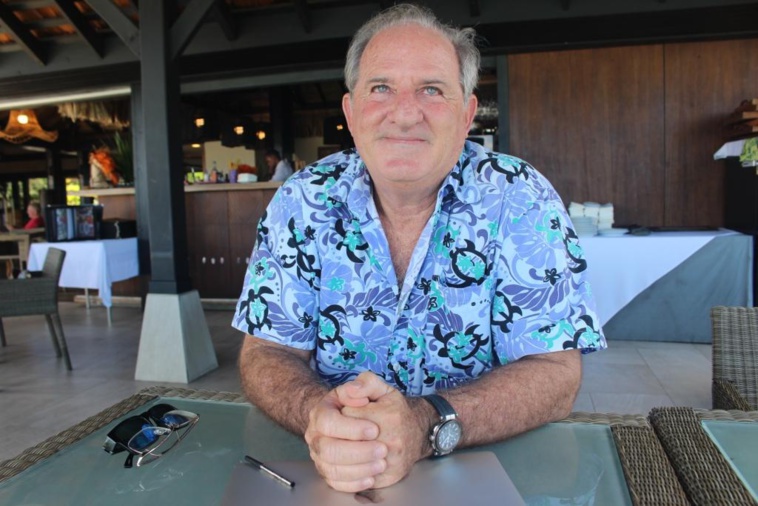 Stéphane Amadéo Stéphane Amadéo