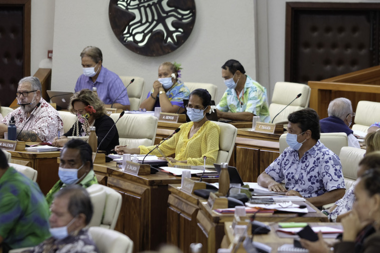 (Image d'archives) (Image d'archives)