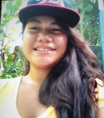 Une mineure de 14 ans en fugue à Taravao Une mineure de 14 ans en fugue à Taravao