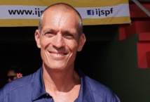 Les jeux des îles Sous-le-Vent reviennent enfin Les jeux des îles Sous-le-Vent reviennent enfin