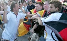 Alcool et agressivité, une relation complexe Alcool et agressivité, une relation complexe