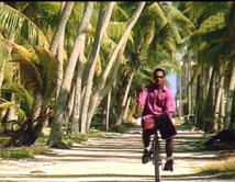 Sauvegarde informatique des communes : d’une importance cruciale Sauvegarde informatique des communes : d’une importance cruciale