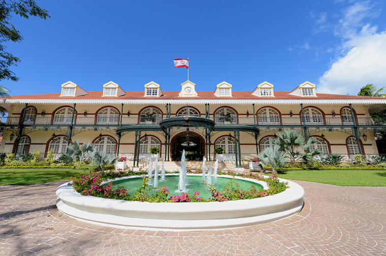 Le Smig n'augmentera que de 2% au 1er mai Le Smig n'augmentera que de 2% au 1er mai