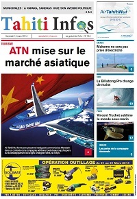 Cliquez sur l'image pour lire le journal Cliquez sur l'image pour lire le journal