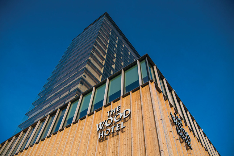 Jonathan NACKSTRAND / AFP