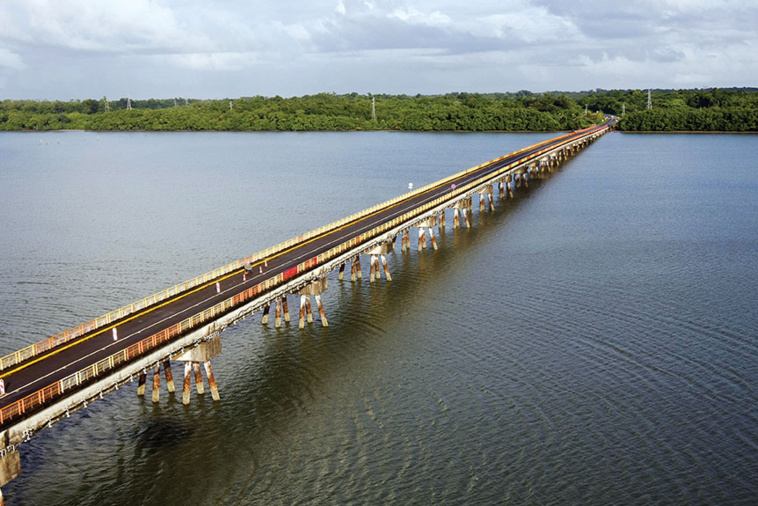 JODY AMIET / AFP JODY AMIET / AFP