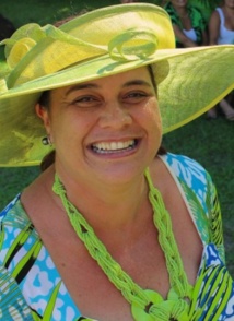 Municipales - Papara, une commune à la recherche de l’équilibre Municipales - Papara, une commune à la recherche de l’équilibre