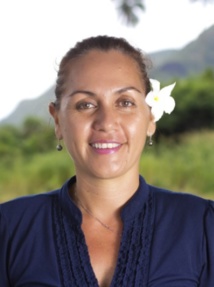 Municipales - Papara, une commune à la recherche de l’équilibre Municipales - Papara, une commune à la recherche de l’équilibre