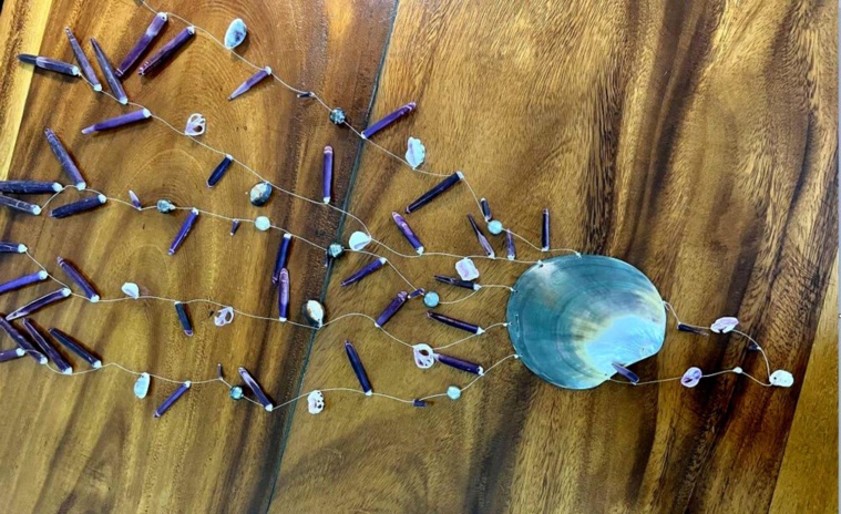 Un salon des arts de la maison au Hilton Un salon des arts de la maison au Hilton