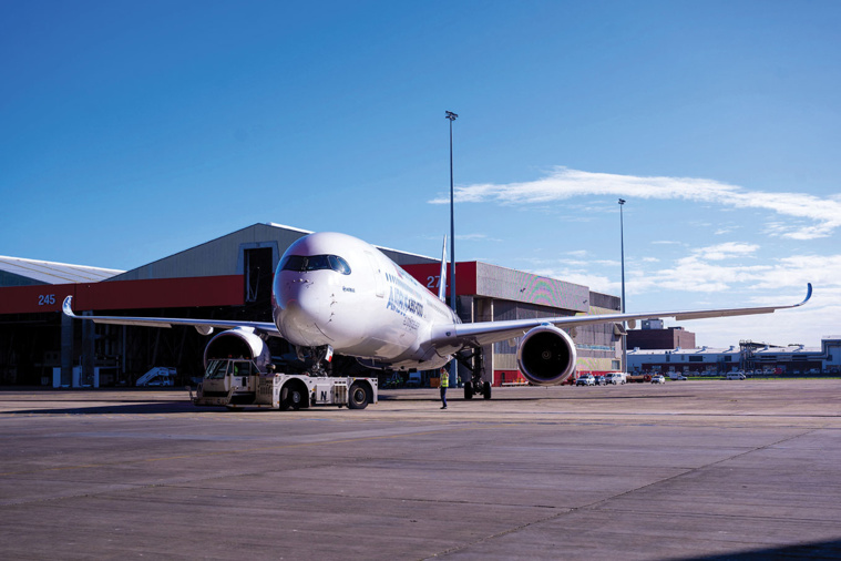 Wendell TEODORO / AFP Wendell TEODORO / AFP