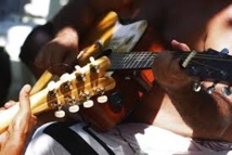 Condoléances Richard Mai Condoléances Richard Mai