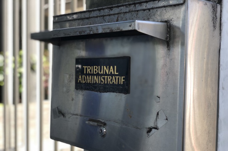 Fermes solaires : Le groupe Nouveau perd en référé, mais réattaque au fond Fermes solaires : Le groupe Nouveau perd en référé, mais réattaque au fond