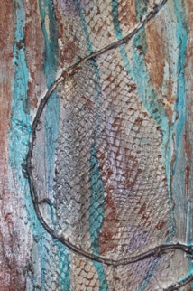 Raymond Vigor expose avec l’Atelier de Huahine Raymond Vigor expose avec l’Atelier de Huahine