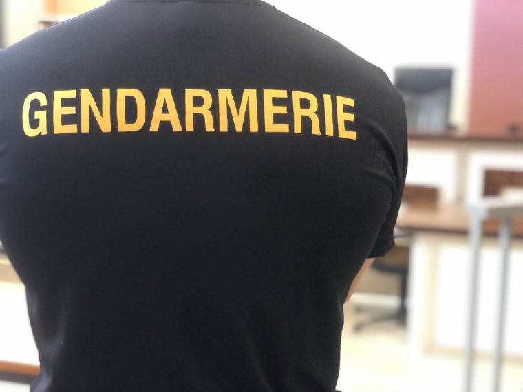 Battue pour un steak-frites Battue pour un steak-frites