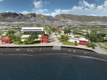 Pirae: Des projets d’avenir pour Aorai Tini Hau Pirae: Des projets d’avenir pour Aorai Tini Hau