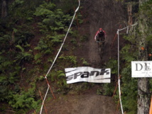 Nouvelle-Zélande: 3 coureurs tahitiens aux océanias de VTT