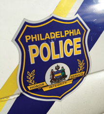 Robert MacPherson / AFP Robert MacPherson / AFP