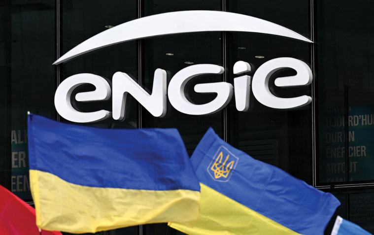 Emmanuel DUNAND / AFP Emmanuel DUNAND / AFP