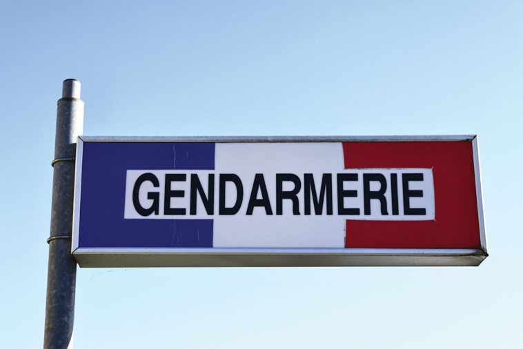 Sameer Al-DOUMY / AFP Sameer Al-DOUMY / AFP