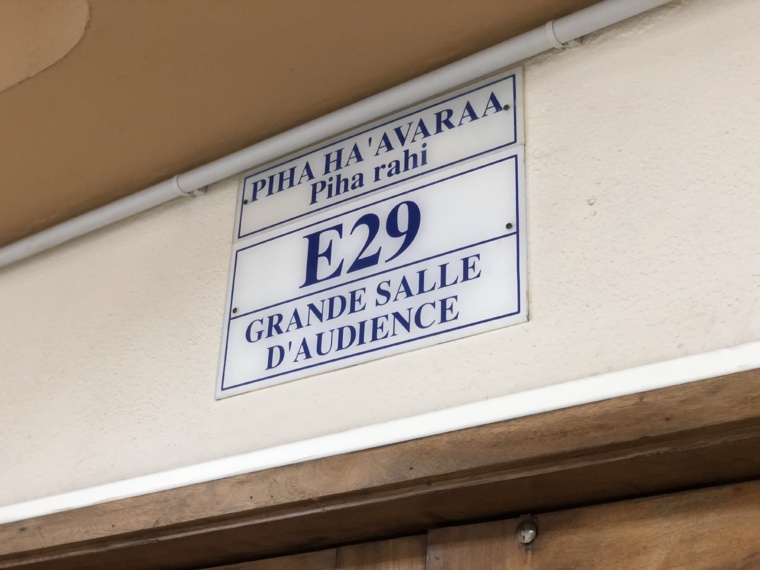 Deux sociétés de charter nautique condamnées pour travail dissimulé Deux sociétés de charter nautique condamnées pour travail dissimulé