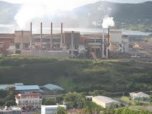 A Nouméa, les pics de pollution sont fréquents et peu réglementés