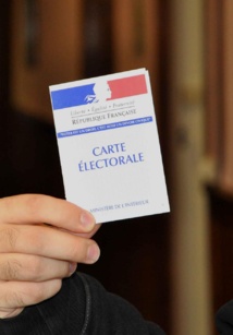 Elections municipales : Le guide pratique de l'électeur Elections municipales : Le guide pratique de l'électeur