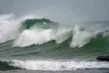 Météo: Deux dépressions tropicales faibles, vigilance aux Australes Météo: Deux dépressions tropicales faibles, vigilance aux Australes