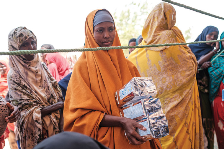 EDUARDO SOTERAS / AFP EDUARDO SOTERAS / AFP