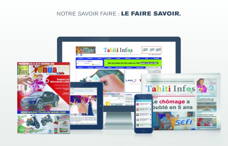 Merci à TOUTES ET TOUS! Merci à TOUTES ET TOUS!