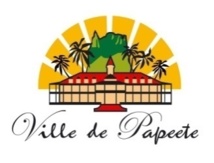 Papeete - Elections municipales : les Modalités de retraits des cartes d'électeurs et des attestations Papeete - Elections municipales : les Modalités de retraits des cartes d'électeurs et des attestations