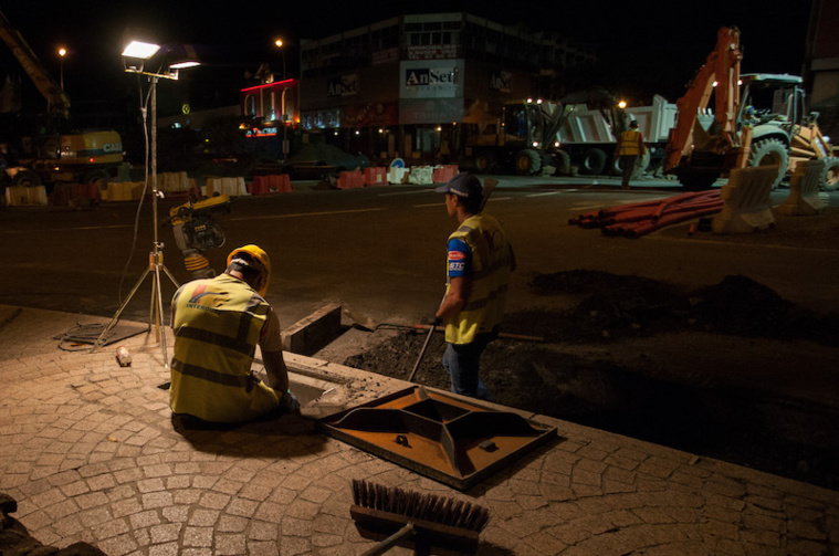 Interoute en redressement judiciaire Interoute en redressement judiciaire
