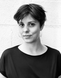 "Création en cours" à Ua Pou "Création en cours" à Ua Pou