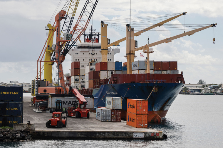 Ludovic MARIN / AFP Ludovic MARIN / AFP