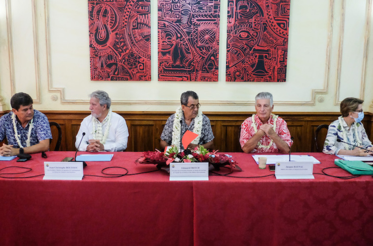 L'équilibre difficile entre le "coût" et le "prix" de la santé L'équilibre difficile entre le "coût" et le "prix" de la santé