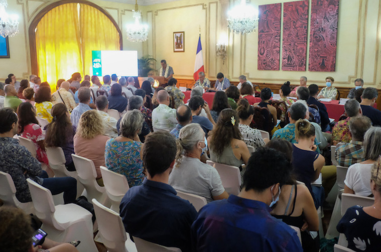 L'équilibre difficile entre le "coût" et le "prix" de la santé L'équilibre difficile entre le "coût" et le "prix" de la santé