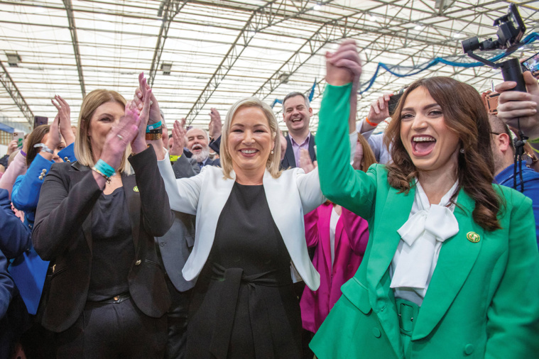 PAUL FAITH / AFP PAUL FAITH / AFP