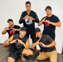 Thomas, Brandon, Joseph, Abel, Byron Thomas, Brandon, Joseph, Abel, Byron