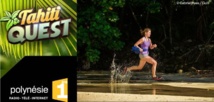 La finale de TAHITI QUEST, c'est sur Polynésie 1ère vendredi La finale de TAHITI QUEST, c'est sur Polynésie 1ère vendredi