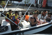 La Saga appelle aux dons La Saga appelle aux dons