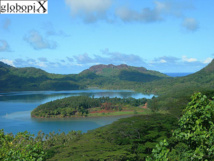 Crédit photo : globopix.net Crédit photo : globopix.net