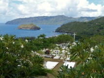 Crédit photo : 2.bp.blogspot.com Crédit photo : 2.bp.blogspot.com